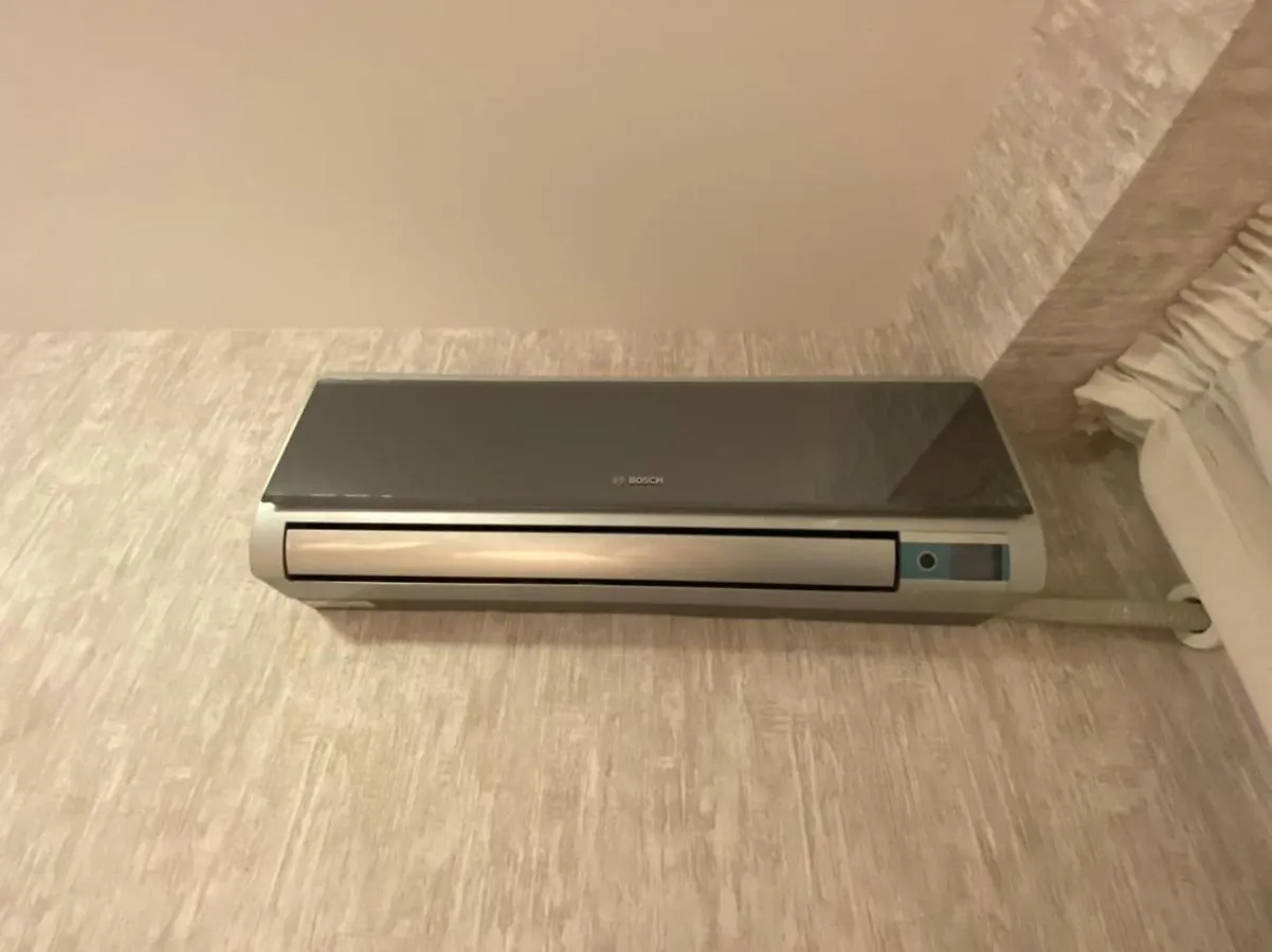 טביליסי Villa Residence Apartment 0*,  גאורגיה